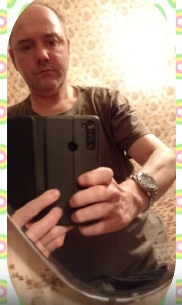  ,   , 55 ,   ,   