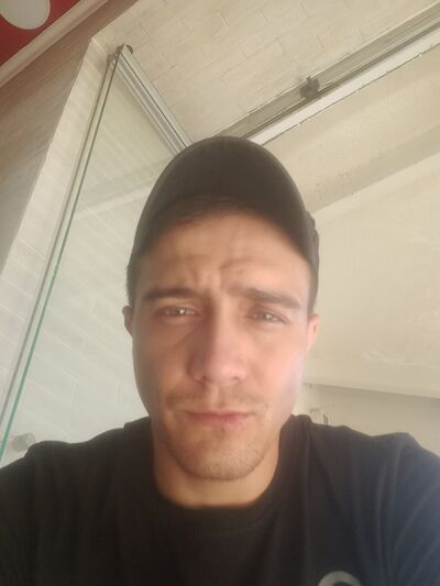  ,   , 27 ,     , c , 