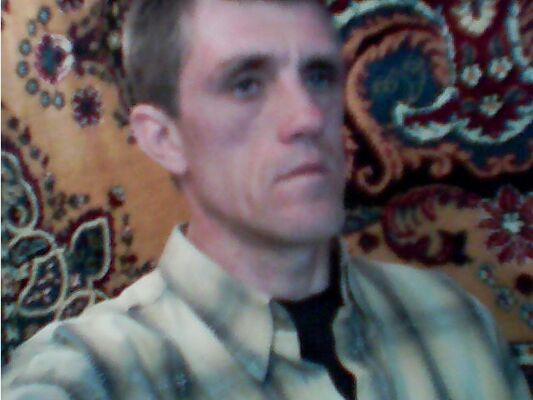  ,   , 54 ,   