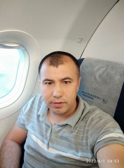  ,   , 39 ,   ,   