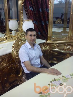  ,   Andrei, 42 ,     , c 