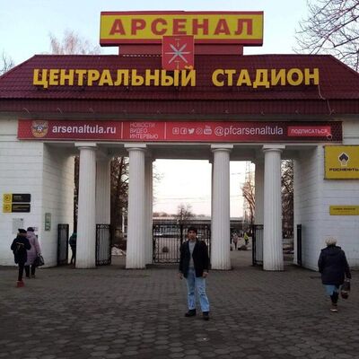  ,   , 27 ,   ,   , c , 