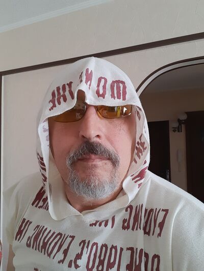  ,   , 63 ,   ,   