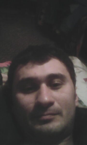  ,   , 38 ,   ,   , c 