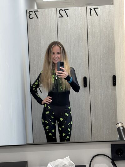  -,   , 36 ,   , 