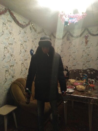  -,   , 24 ,   ,   , c , 