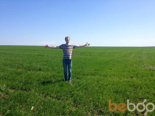  ,   Vovavova, 36 ,   ,   , c 