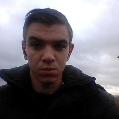 ���������� ������, ���� ������� ����, 30 ���, ������������ ��� ������