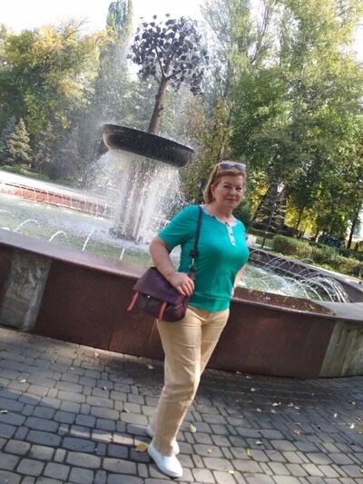  ,   Irina, 62 ,   ,   , c 