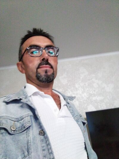  ,   Dagdeviren, 41 ,   ,   