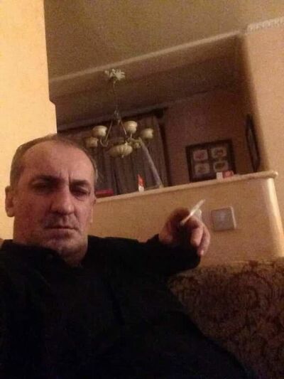  ,   , 59 ,   ,   , c , 