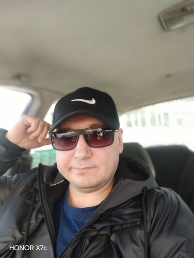  ,   , 37 ,     , c 