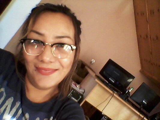  ,   Dilka, 38 ,   ,   , c 