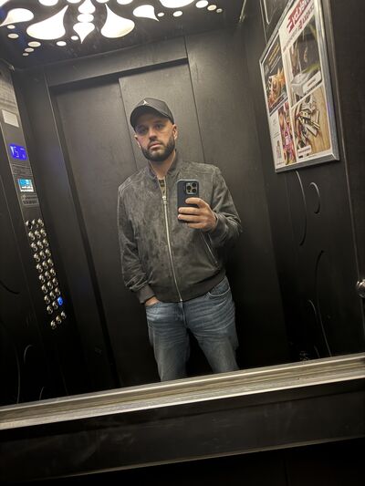  ,   Max, 41 ,   ,   , c , 