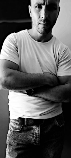  ,   Hamza mer, 37 ,   ,   