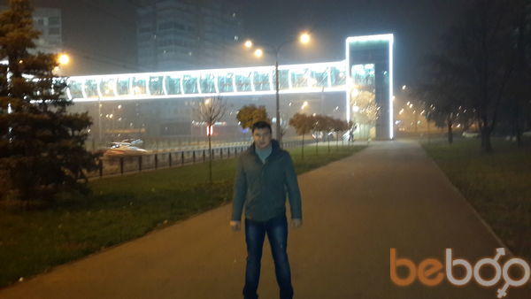  ,   , 37 ,   ,   , c 