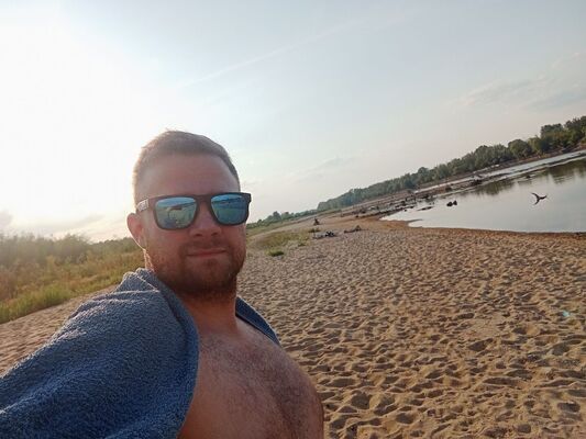  Warszawa,   , 36 ,   ,   