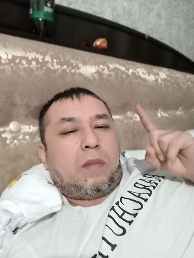  -,   , 45 ,   ,   