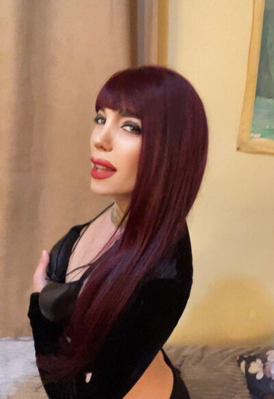  ,   Sonatrans, 23 ,   ,   