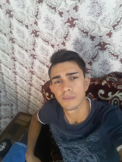  ,   , 27 ,   ,   , c 