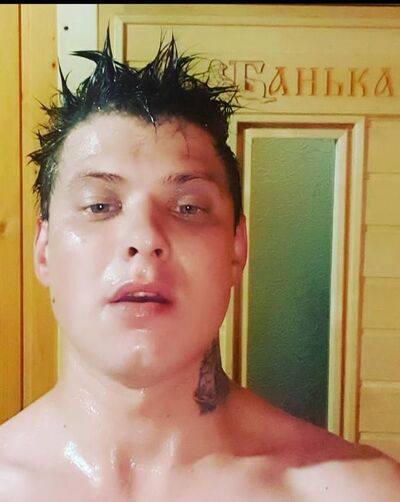  -,   , 33 ,   ,   