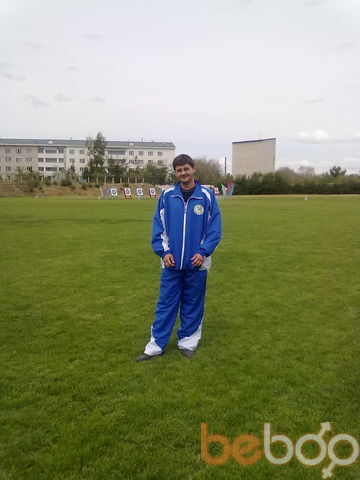  ,   Vova, 35 ,   ,   , c 