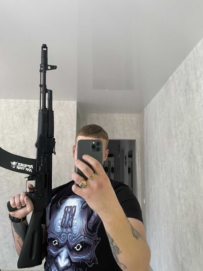  ,   , 25 ,   c 