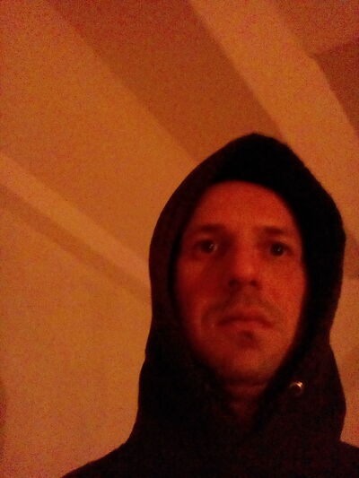  ,   , 41 ,     , c 