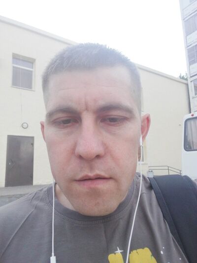  ,   Dinar, 41 ,   ,   , c , 