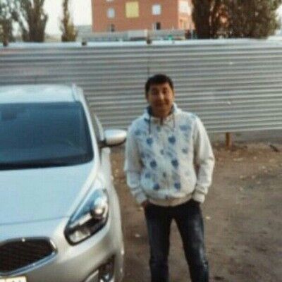  10644654  , 55 ,    