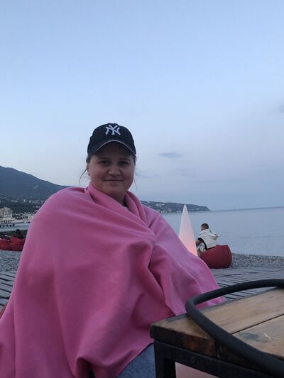  ,   , 27 ,   c 