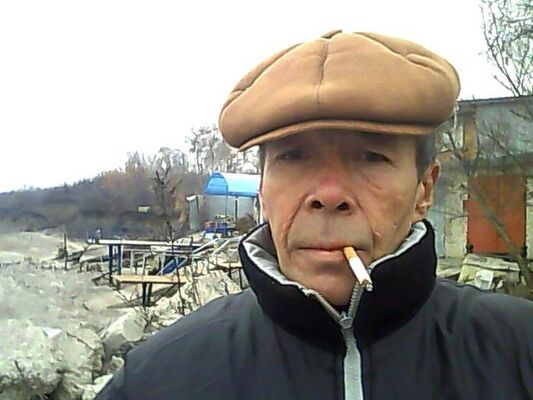  ,   , 62 ,   