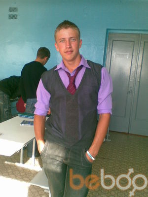  ,   OpS, 32 ,   ,   , c 