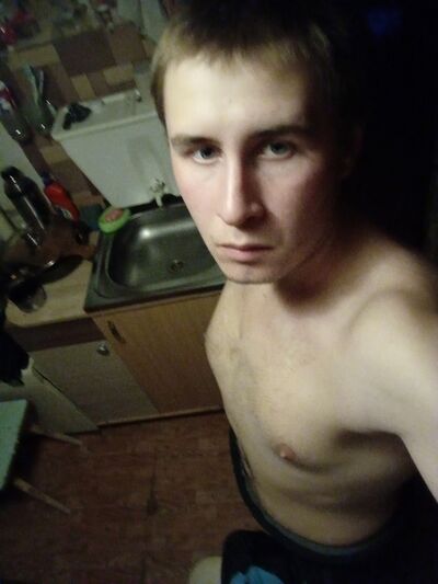  ,   , 34 ,   c 