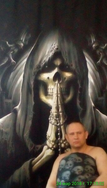  ,   ANATOLIJ, 54 ,   ,   , c 