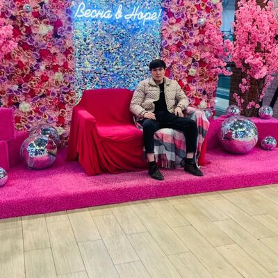  ,   Sasha, 27 ,   ,   