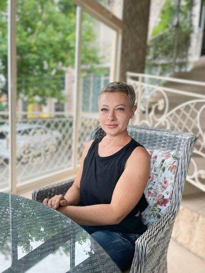  -,   SUN, 44 ,   ,   , c 