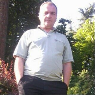  ,   Laur, 59 ,   ,   , c 