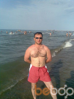  3295034  Xeyal, 45 ,    