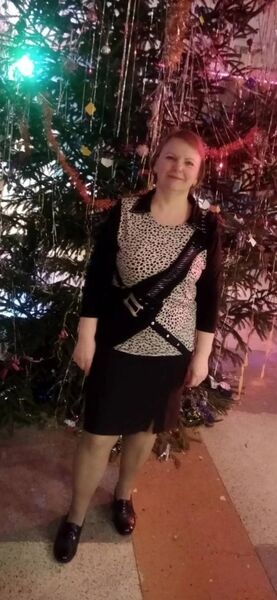  ,   , 53 ,     , 
