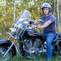  ,   , 51 ,   