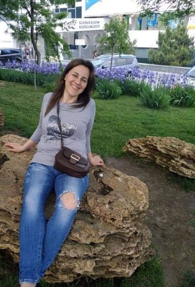  ,   , 43 ,  