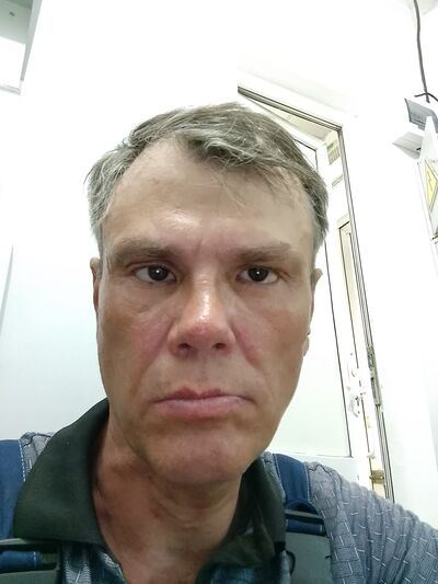  ,   , 53 ,  