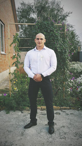  --,   , 25 ,   ,   
