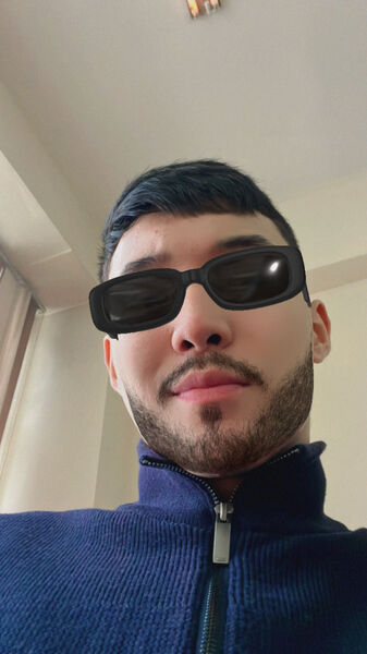  ,   Beka, 22 ,   ,   