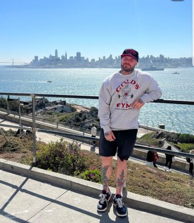  ,   Marc, 39 ,   ,   
