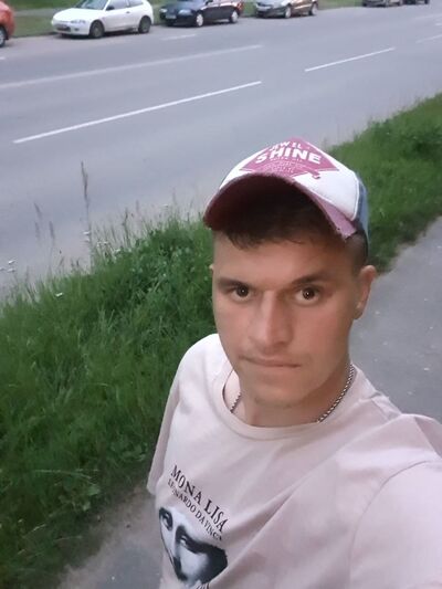  ,   Fill, 31 ,   ,   
