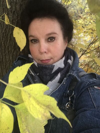  ,   , 49 ,   ,   