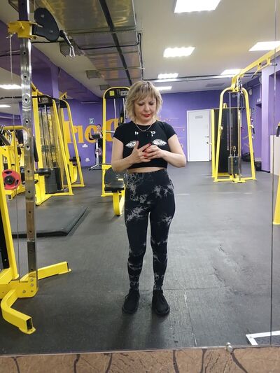  ,   , 50 ,     , c , 