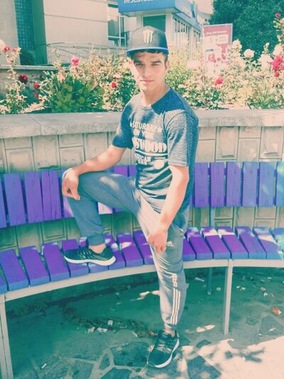  ,   Ion, 29 ,   ,   , c 